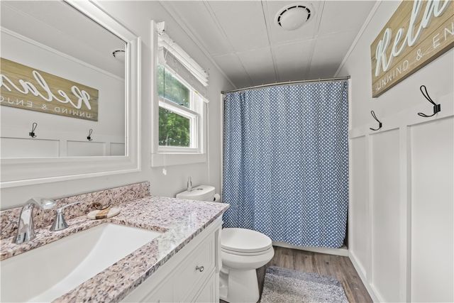 1310 Penfield Center Road, Penfield, NY 14526