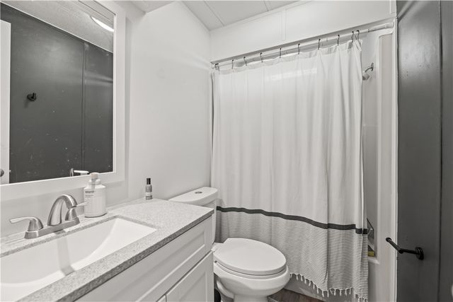 1310 Penfield Center Road, Penfield, NY 14526