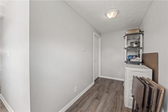 1310 Penfield Center Road, Penfield, NY 14526