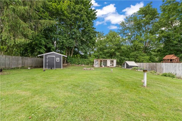 1310 Penfield Center Road, Penfield, NY 14526