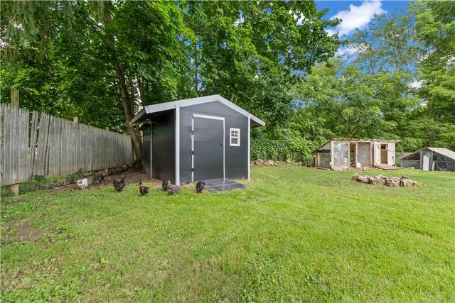 1310 Penfield Center Road, Penfield, NY 14526