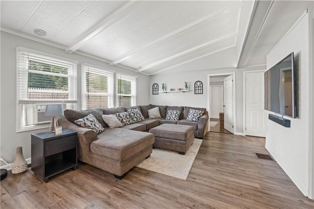 1310 Penfield Center Road, Penfield, NY 14526