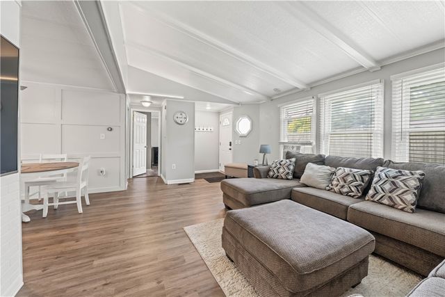 1310 Penfield Center Road, Penfield, NY 14526