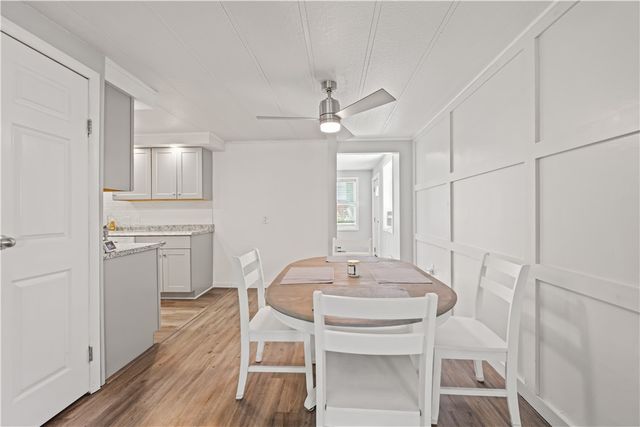 1310 Penfield Center Road, Penfield, NY 14526