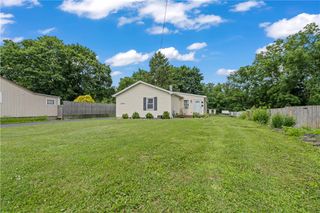 1310 Penfield Center Road, Penfield, NY 14526