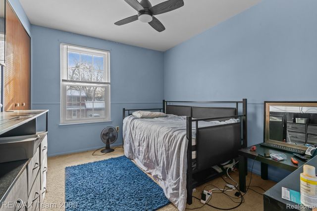 39234 Gloucester Street, Westland, MI 48186