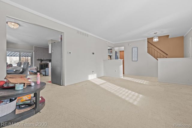 39234 Gloucester Street, Westland, MI 48186