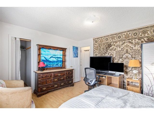 1166 Ouray St, Aurora, CO 80011