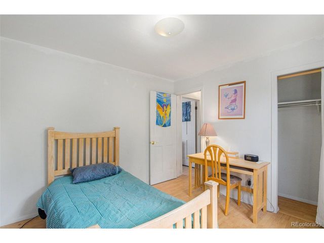 1166 Ouray St, Aurora, CO 80011