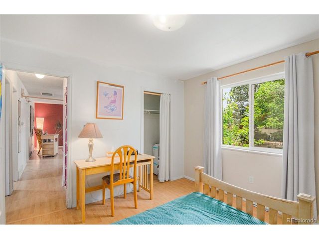 1166 Ouray St, Aurora, CO 80011