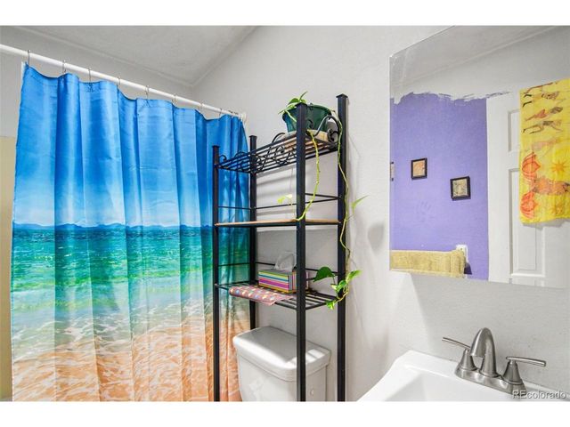 1166 Ouray St, Aurora, CO 80011