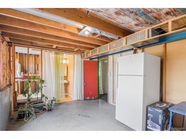 1166 Ouray St, Aurora, CO 80011