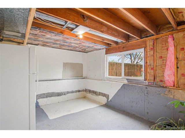 1166 Ouray St, Aurora, CO 80011