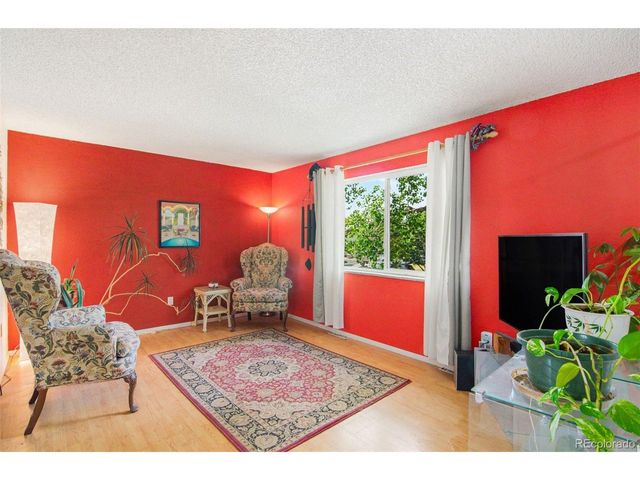 1166 Ouray St, Aurora, CO 80011