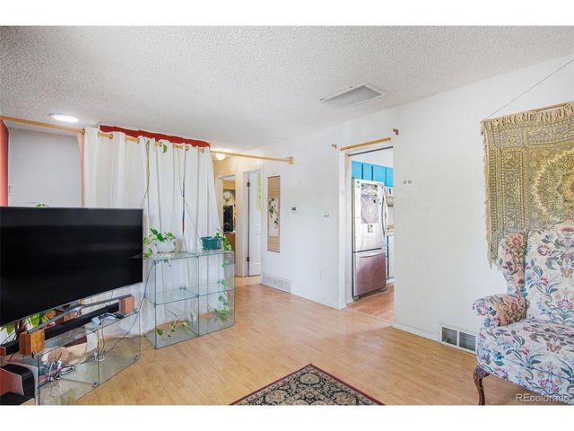 1166 Ouray St, Aurora, CO 80011