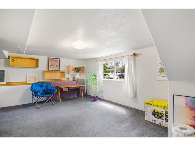 1166 Ouray St, Aurora, CO 80011