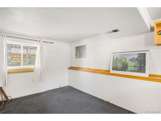 1166 Ouray St, Aurora, CO 80011
