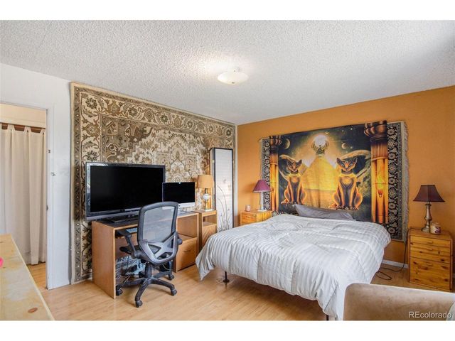 1166 Ouray St, Aurora, CO 80011