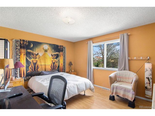 1166 Ouray St, Aurora, CO 80011