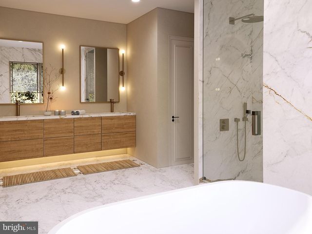 118 SW TAPAWINGO ROAD, Vienna, VA 22180