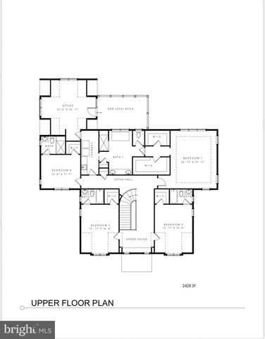 118 SW TAPAWINGO ROAD, Vienna, VA 22180