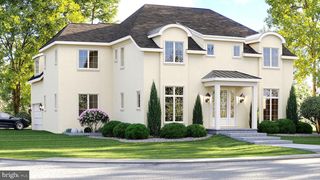 118 SW TAPAWINGO RD SW, Vienna, VA 22180