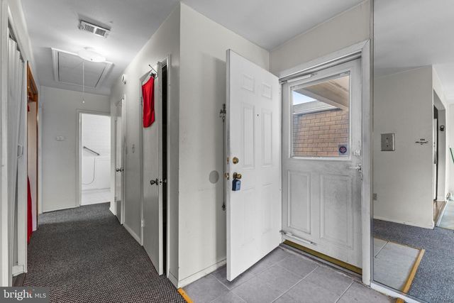 24-6 FLORENCE TOLLGATE PL, Burlington, NJ 08016