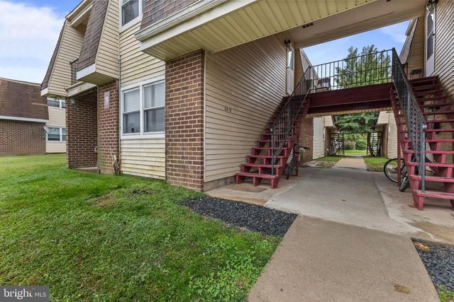 24-6 FLORENCE TOLLGATE PL, Burlington, NJ 08016