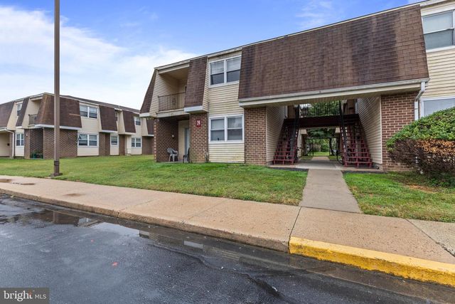 24-6 FLORENCE TOLLGATE PL, Burlington, NJ 08016