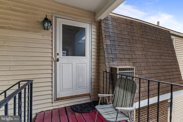 24-6 FLORENCE TOLLGATE PL, Burlington, NJ 08016