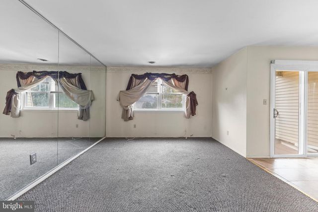 24-6 FLORENCE TOLLGATE PL, Burlington, NJ 08016