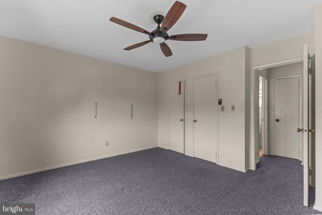 24-6 FLORENCE TOLLGATE PL, Burlington, NJ 08016