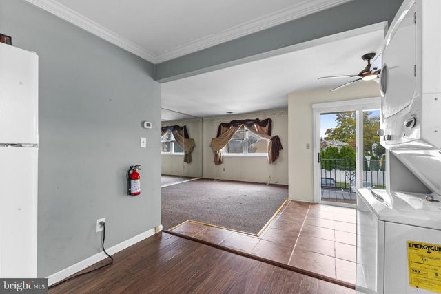 24-6 FLORENCE TOLLGATE PL, Burlington, NJ 08016