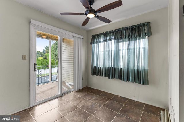 24-6 FLORENCE TOLLGATE PL, Burlington, NJ 08016