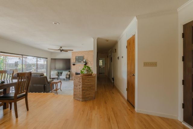 1509 W San Madele Avenue, Fresno, CA 93711