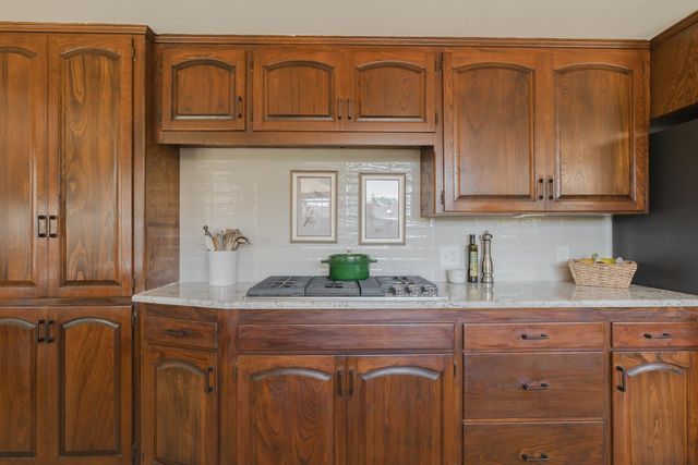 1509 W San Madele Avenue, Fresno, CA 93711