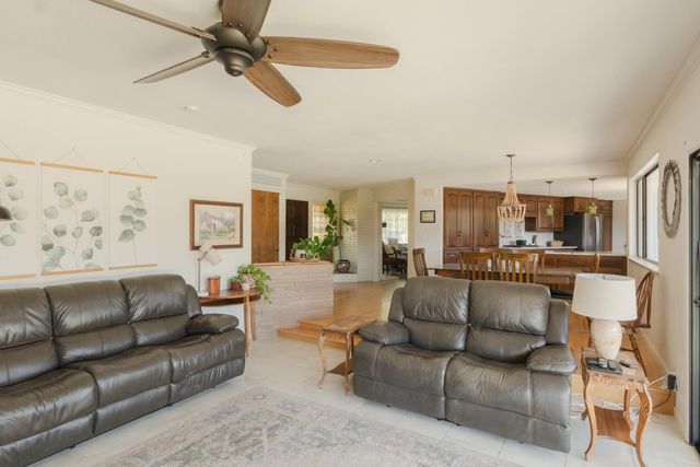 1509 W San Madele Avenue, Fresno, CA 93711