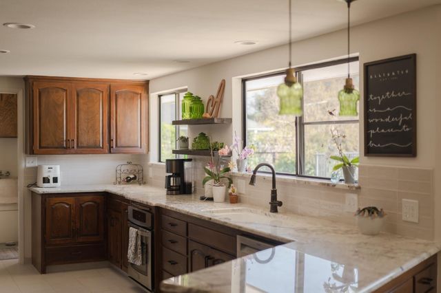 1509 W San Madele Avenue, Fresno, CA 93711