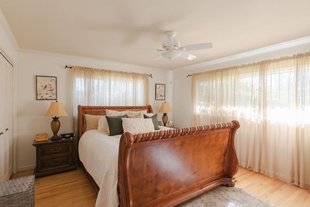 1509 W San Madele Avenue, Fresno, CA 93711