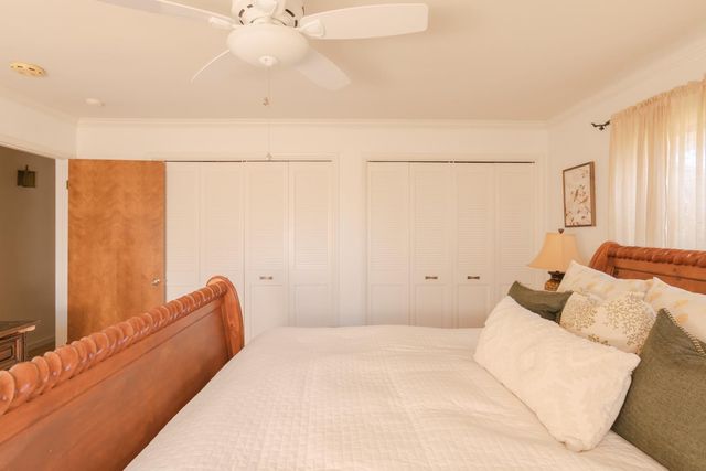 1509 W San Madele Avenue, Fresno, CA 93711