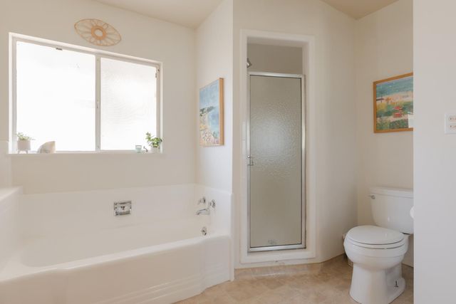 1509 W San Madele Avenue, Fresno, CA 93711