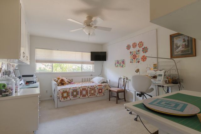 1509 W San Madele Avenue, Fresno, CA 93711