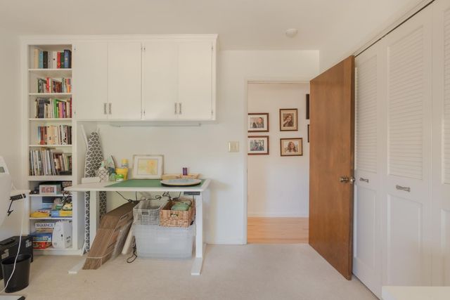 1509 W San Madele Avenue, Fresno, CA 93711