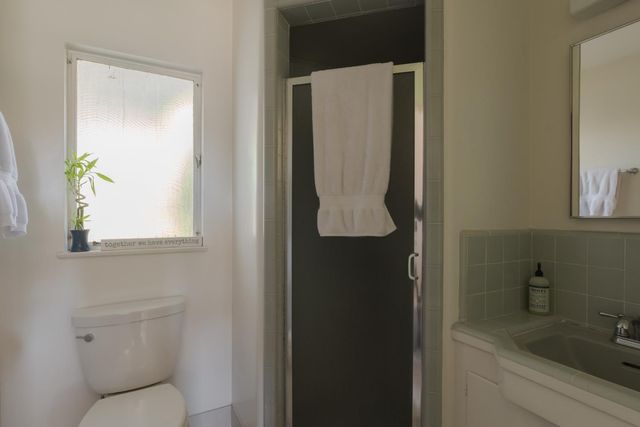 1509 W San Madele Avenue, Fresno, CA 93711