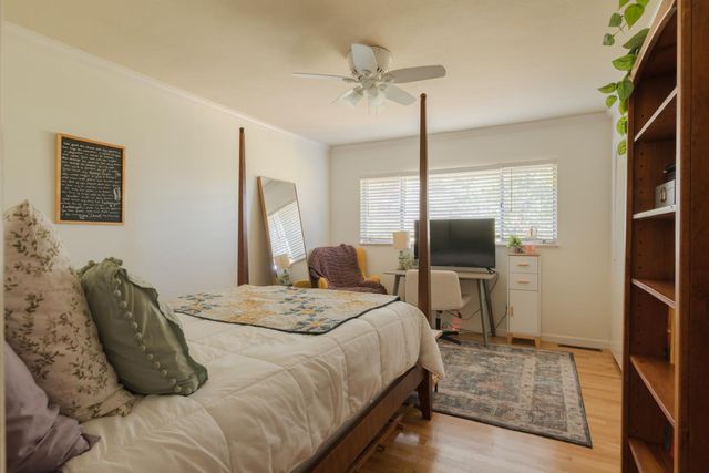 1509 W San Madele Avenue, Fresno, CA 93711