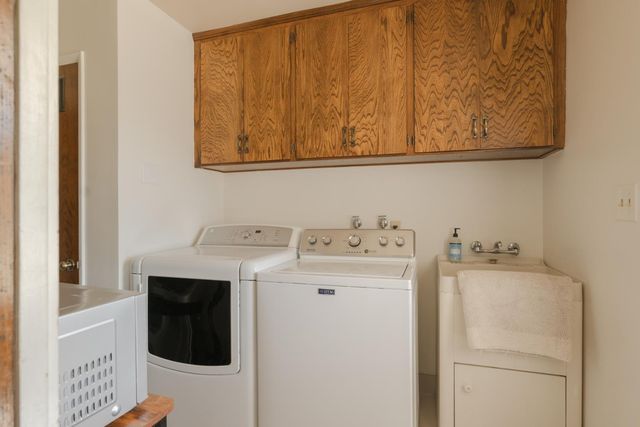 1509 W San Madele Avenue, Fresno, CA 93711