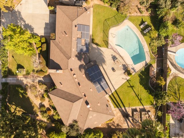 1509 W San Madele Avenue, Fresno, CA 93711