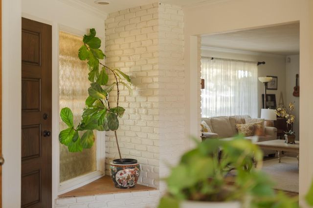 1509 W San Madele Avenue, Fresno, CA 93711