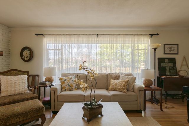 1509 W San Madele Avenue, Fresno, CA 93711