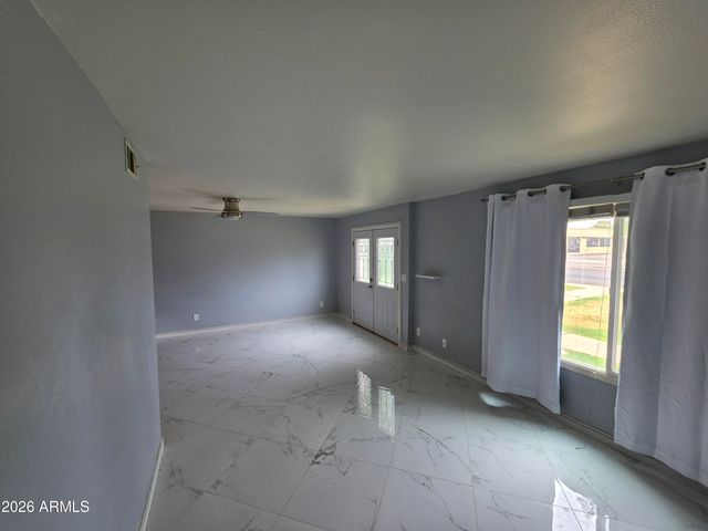 8407 E CHAPARRAL Road, Scottsdale, AZ 85250